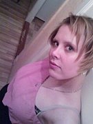 Nadine0401 Offenbach