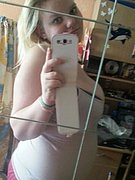 Nadine140286 Bergkamen