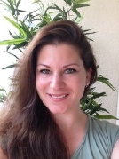 NadineSL TÃ¼bingen