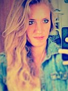 Nadine_GE Gelsenkirchen