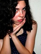 Nadja89 Heidenheim an der Brenz