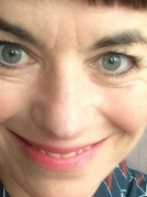 NadjaB Frankfurt (Oder)