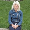 NadjaBA