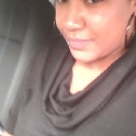 Nashta