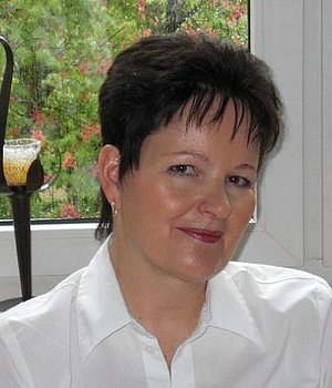 Nathalie43