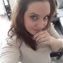 Nati0409