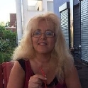 Natsli