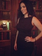 Natuerlichscharf Stuttgart