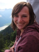 Neehl Freiburg im Breisgau