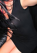 Neffinchen Offenburg