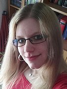 Nele1904 Sankt Ingbert