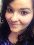 Neretta Bad Oldesloe