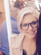 NessaVaa VÃ¶lklingen