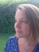 NettSie34 SchwÃ¤bisch GmÃ¼nd