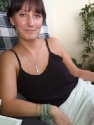 NewFeeling Pirmasens