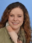 Niccicole Neustadt am RÃ¼benberge