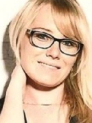 Nicelea Aschaffenburg