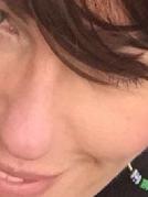 Nichtnursanft Rudolstadt