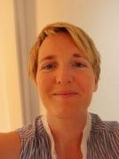 NichtsFestes Ilmenau