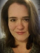 Nichtzufrieden Worms