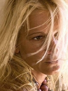 Nicki1502 Ingolstadt