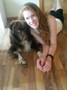 Nickinicki MÃ¶rfelden-Walldorf