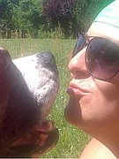 Nicky0709 OsnabrÃ¼ck