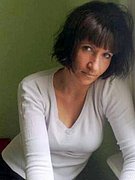 Nicky1701 Bingen am Rhein