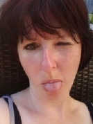 NicoleHauffe Rudolstadt