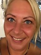 Nicolett RÃ¼sselsheim