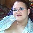 Nina01088