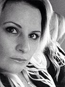 Nina0109 Villingen-Schwenningen