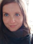 Ninachen Schweinfurt