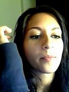 Ninchen88 Schweinfurt