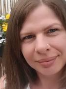 Njiams Waldshut-Tiengen