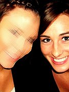 Nodornroeschen Ronnenberg