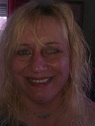 Nomi Friedrichshafen