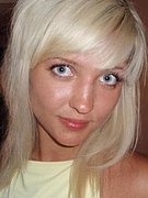 Northeimerin Northeim