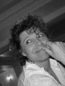 NovemberRain SchwÃ¤bisch GmÃ¼nd