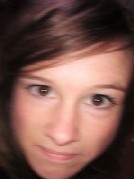 Nuka2016 Braunschweig