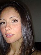 Ola007 Henstedt-Ulzburg