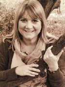 Optimistin29 Schwetzingen