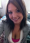 Orleana07 Norderstedt