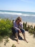 OstseeLove Waren (MÃ¼ritz)