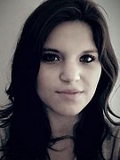 Paeng Neuburg an der Donau