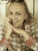 Paillie Neunkirchen/Saar