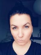 Pajara Radolfzell am Bodensee