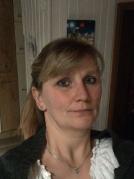 Palladium Forst (Lausitz)