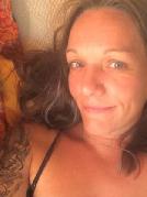 Passadrina Neustadt am RÃ¼benberge