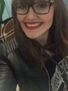 Pathie MÃ¼lheim an der Ruhr